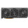 Placa video ASUS Radeon RX 9070 XT PRIME OC EDITION 16GB GDDR6 256-bit