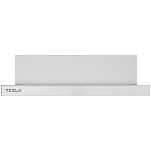 Hota incorporabila Tesla telescopica DT600AX, Putere de absorbtie