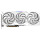 Placa video Sapphire Radeon RX 9070 XT PURE 16GB GDDR6 256-bit