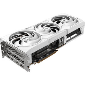 Sapphire Radeon RX 9070 XT PURE 16GB GDDR6 256-bit
