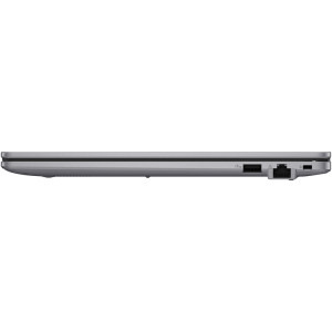 ASUS 15.6'' ExpertBook P1 P1503CVA, FHD, Procesor Intel® Core™ i5-13500H (18M Cache, up to 4.70 GHz), 16GB DDR5, 1TB SSD, Intel Integrated Graphics, No OS, Misty Grey