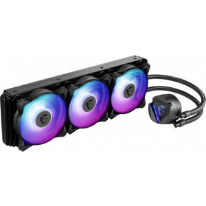 MSI MAG CORELIQUID 360R V2 ARGB