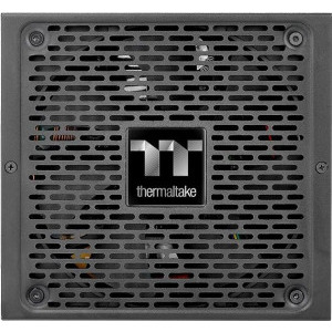 Thermaltake Toughpower GF, 80+ Gold, 750W