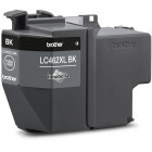 Brother Cartus LC462XL Black