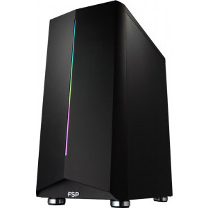FSP CMT151 RGB