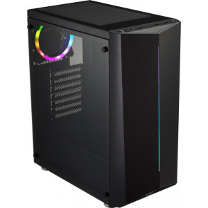 FSP CMT151 RGB
