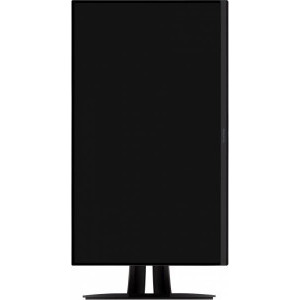 ViewSonic VP3256-4K 31.5 inch UHD IPS 5 ms 60 Hz USB-C HDR