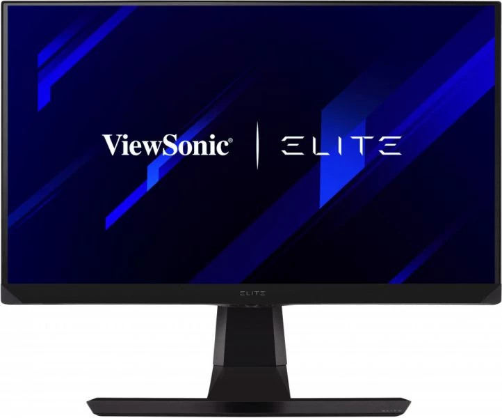 Monitor LED ViewSonic Gaming XG320U 32 inch UHD IPS 1 ms 150 Hz HDR FreeSync Premium Pro