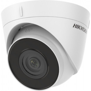 Hikvision DS-2CD1321-I(F) 2.8mm