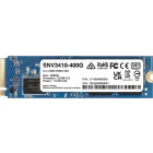 SSD Synology SNV3410 400GB PCI Express 3.0 x4 M.2 2280