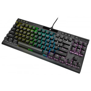 Corsair K70 RGB TKL Champion Series