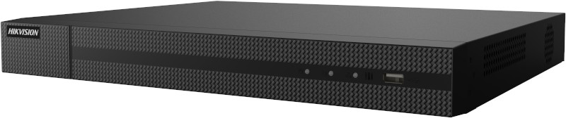 Video Recorder Hikvision HiWatch HWN-4232MH 32 Canale