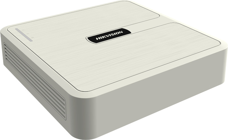 Video Recorder Hikvision HiWatch HWD-5116H-G3 16 Canale