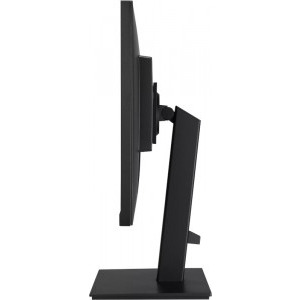 ASUS VA24DQSB 23.8 inch FHD IPS 5 ms 75 Hz FreeSync
