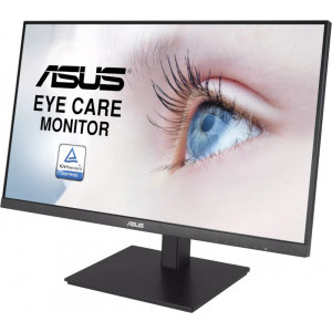 ASUS VA24DQSB 23.8 inch FHD IPS 5 ms 75 Hz FreeSync