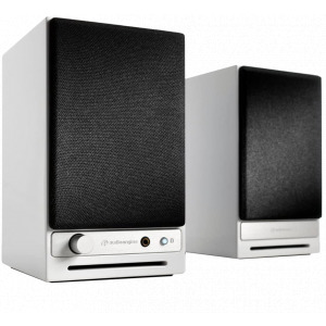 Audioengine Boxa HD3 Alb