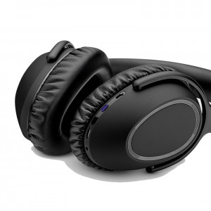 Sennheiser Over-Ear, Epos Adapt 660