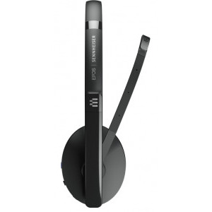 Sennheiser Office/Call Center, Epos Adapt 260 Stereo