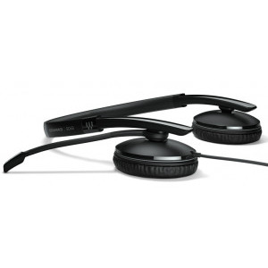 Sennheiser Office/Call Center, Epos ADAPT 160T ANC USB-C