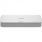Scanner Canon imageFORMULA R10, Format A4, USB 2.0