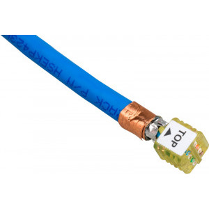 Schrack LED LINK LINE, C7/AWG23 70m