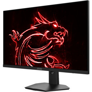 MSI Gaming G274F 27 inch FHD IPS 1 ms 180 Hz G-Sync Compatible