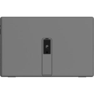 MSI Portabil Pro MP161 E2 15.6 inch FHD IPS 4 ms 60 Hz USB-C