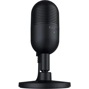Razer Seiren V3 Mini Black