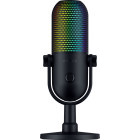 Microfon Razer Seiren V3 Chroma