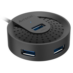 A4Tech HUB-30