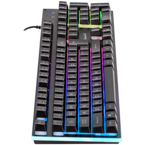Marvo K604 RGB