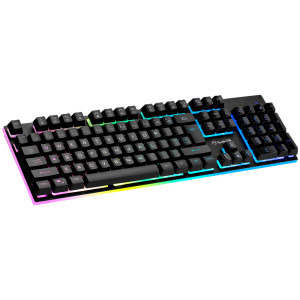 Marvo K604 RGB
