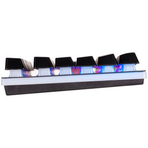 Marvo K604 RGB