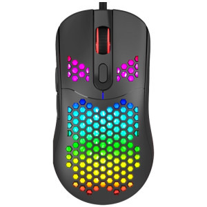 Marvo G925 RGB Wireless