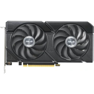 Placa video ASUS GeForce RTX 4070 SUPER DUAL EVO OC 12GB GDDR6X
