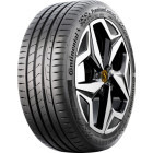Anvelopa vara Continental ContiPremiumContact7 215/55R17 98W