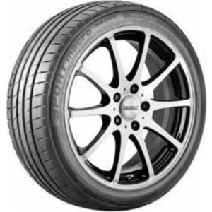 Sunny Na305 225/55R18 98V