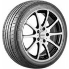 Anvelopa vara Sunny Na305 225/55R18 98V