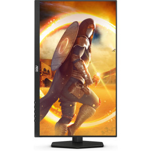 AOC Gaming Q27G4X 27 inch QHD IPS 0.5 ms 180 Hz HDR