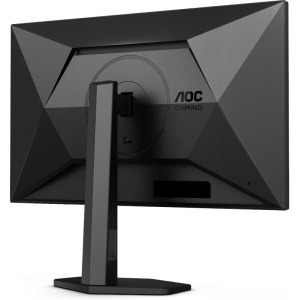 AOC Gaming Q27G4X 27 inch QHD IPS 0.5 ms 180 Hz HDR