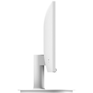 Philips 271V8AW 27 inch FHD IPS 4 ms 75 Hz