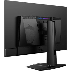 MSI Gaming MPG 321URX 31.5 inch UHD QD-OLED 0.03 ms 240 Hz USB-C HDR