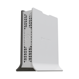 Router wireless MikroTik L41G-2AXD&FG621-EA WiFi 6 LTE
