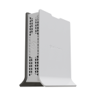 Router wireless MikroTik L41G-2AXD&FG621-EA WiFi 6 LTE