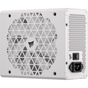 Corsair RMx SHIFT Series White RM1200x, 80+ Gold, 1200W