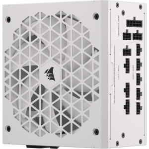 Corsair RMx SHIFT Series White RM850x, 80+ Gold, 850W