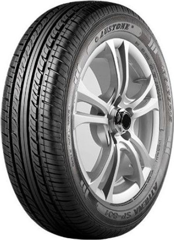 Anvelopa vara Austone ATHENA SP01 185/80R14 102Q