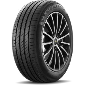Michelin E PRIMACY 235/40R18 95W