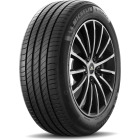 Anvelopa vara Michelin E PRIMACY 235/40R18 95W