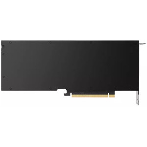 PNY NVIDIA RTX 5000 Ada Generation 32GB GDDR6 256-bit Smallbox